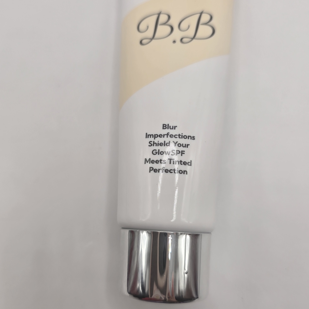 LOT OF 2 DIMOT BB CREAM FAIR WITH MAKE UP BRUSHES - Picture 11 of 16